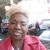 Jimmie DeNise Thorn's profile image