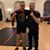 Stavros Michael's profile image