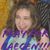 Brad Jan Hadden's profile image