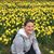 Annina Verdini's profile image