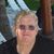 Lara Richardson Lambert's profile image