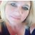 Regina White's profile image