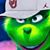 Michael Brown's profile image