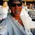 Cliff Becker's profile image