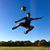 Sean Arters's profile image