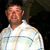 Jeremy Hollingsworth's profile image