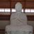 Thuy Ho's profile image