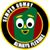Rick Danger's profile image