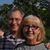 Sharon Doyle Gleeson's profile image