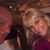 Kelly Chapman's profile image