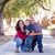Michelle Hallock VanderPloeg's profile image