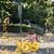 Christine Hoover Scott's profile image
