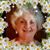 Kathie Hare Richert's profile image
