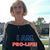 Rodina Carver Bolick's profile image