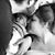 Stephanie Hebert's profile image