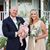 Cassie Knoch's profile image