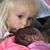 Jodi Oelrich-White's profile image