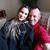 Ginny Gunn's profile image