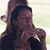 Nicole Wasser's profile image