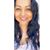 Rosie Dear's profile image