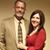 Terri Lynn Farizo's profile image