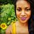 Chanell Blu's profile image