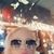 Tina Marie Kalada's profile image