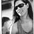 Martha Endris Lofton's profile image