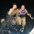 Chau Huynh's profile image