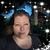 Amber Greenwalt's profile image