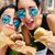 Sofia Aronson's profile image