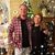Donna Beem Callahan's profile image