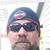 Matt Stamm's profile image