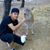 Efrain Nava's profile image