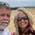 Bart Cheri Matney's profile image