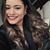 Evy C. Flores's profile image
