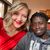 Hannah Touré's profile image