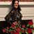 Julie Taibi's profile image