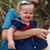 Carson Vick's profile image