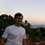 Lucas Jales's profile image