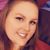 Amber Sanders Coderre's profile image