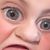 Julia Martinez's profile image