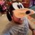 Shane Broyles's profile image