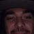 Frankie Berumen's profile image