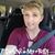 Amanda Schultz Layfield's profile image