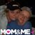 Ellen Sipe's profile image