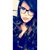 Marie Christine's profile image