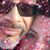 Juani Caraballo Rivera's profile image