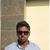 Amar Gaikwad's profile image