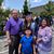 Shelly Hilton Shealy's profile image